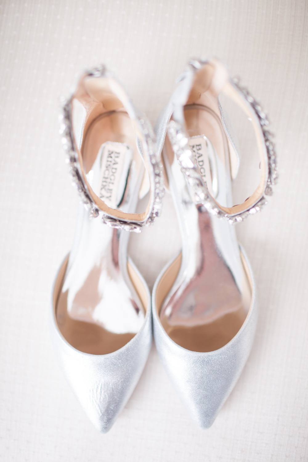 wedding-submission-from-verve-event-co