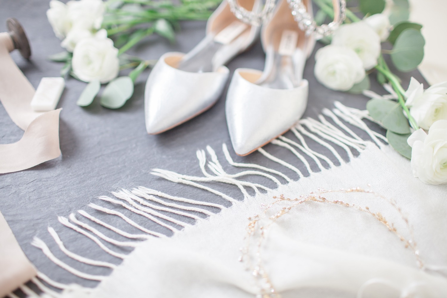 wedding-submission-from-verve-event-co