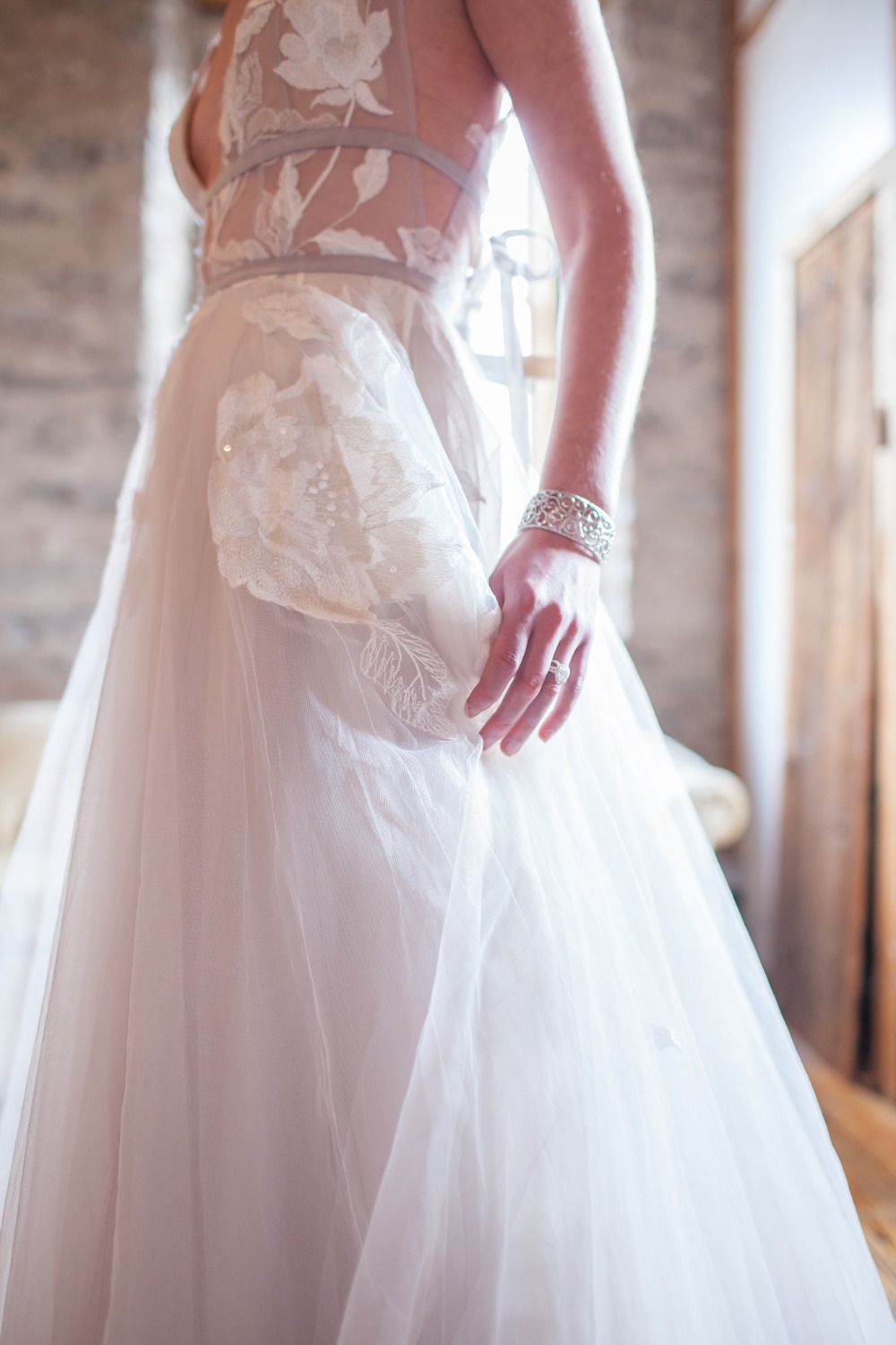 wedding-submission-from-verve-event-co