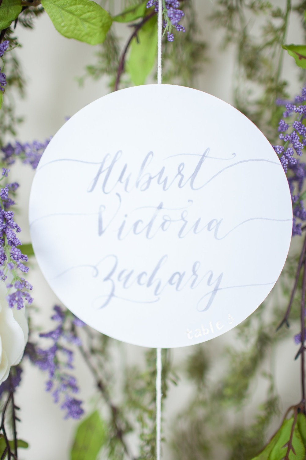 wedding-submission-from-verve-event-co