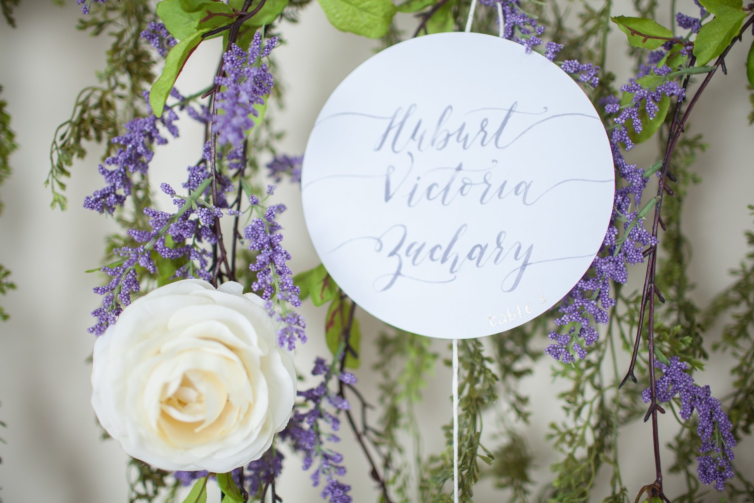 wedding-submission-from-verve-event-co