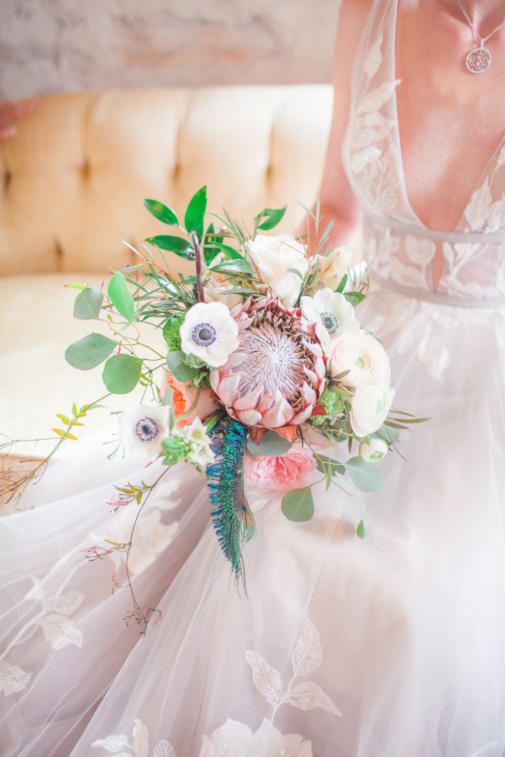 wedding-submission-from-verve-event-co