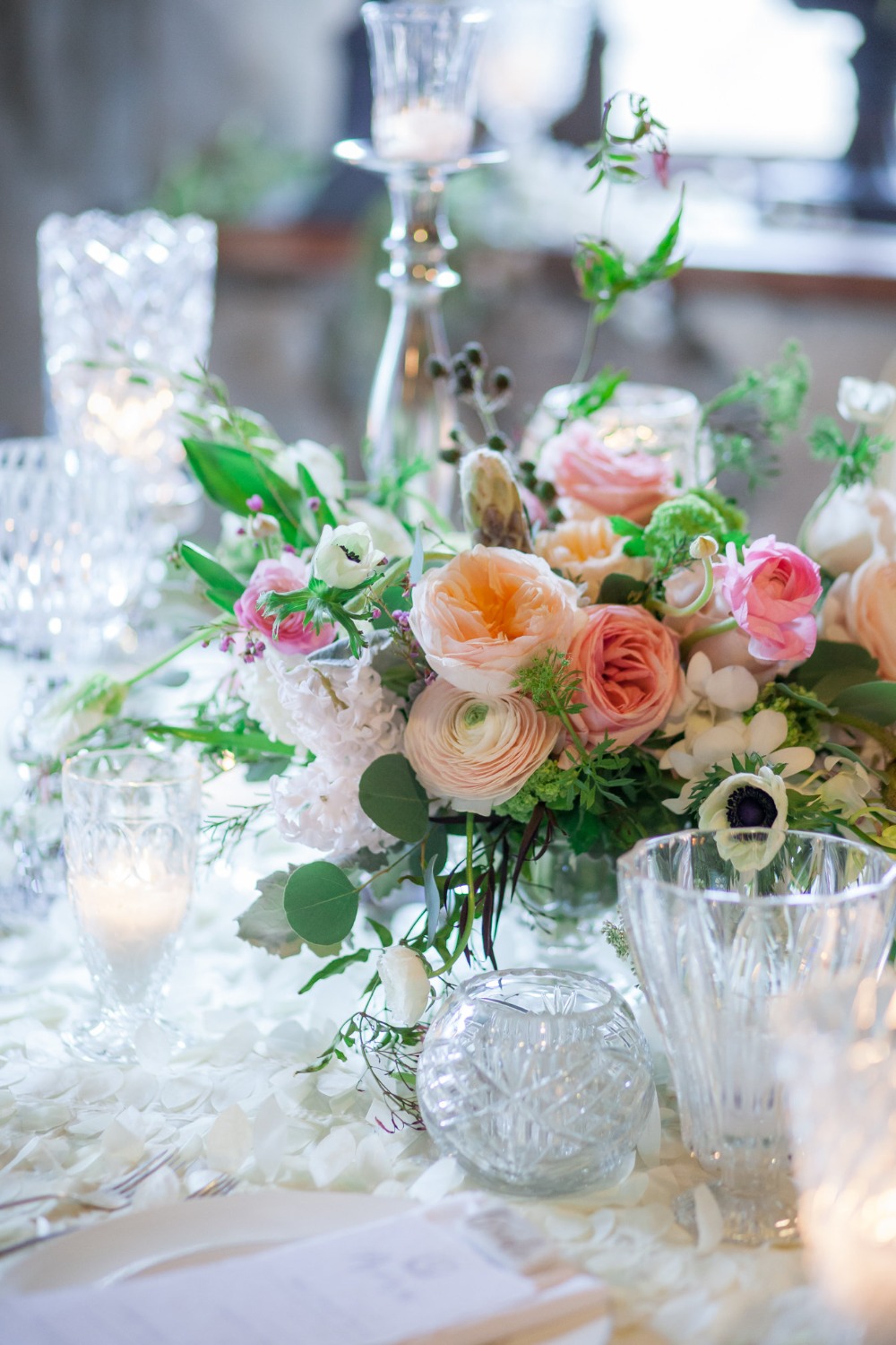 wedding-submission-from-verve-event-co