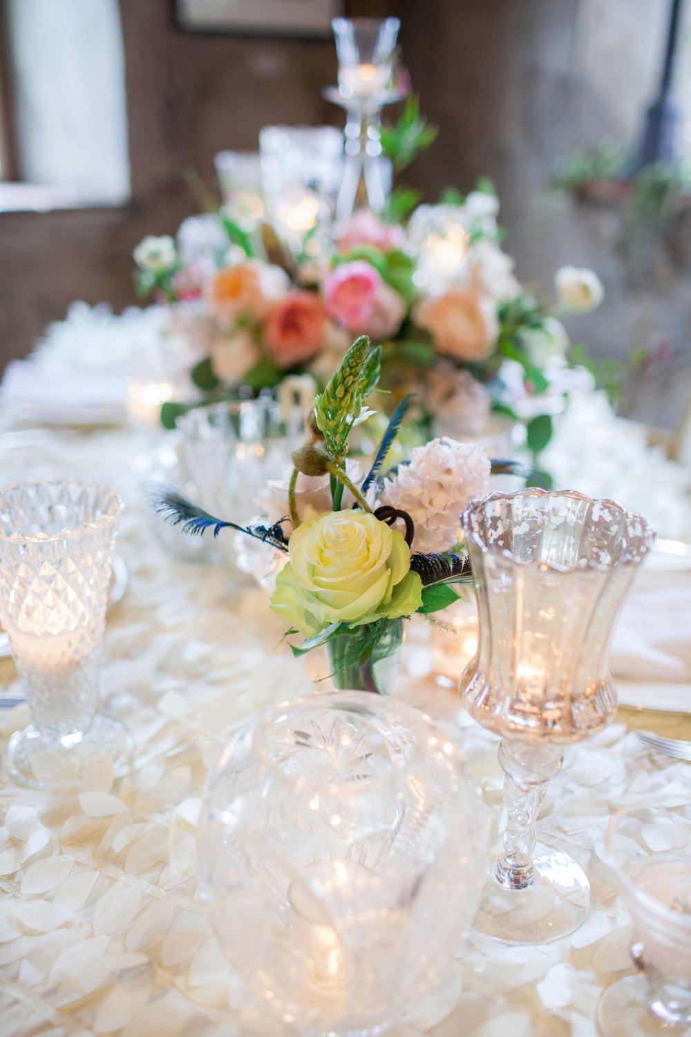 wedding-submission-from-verve-event-co