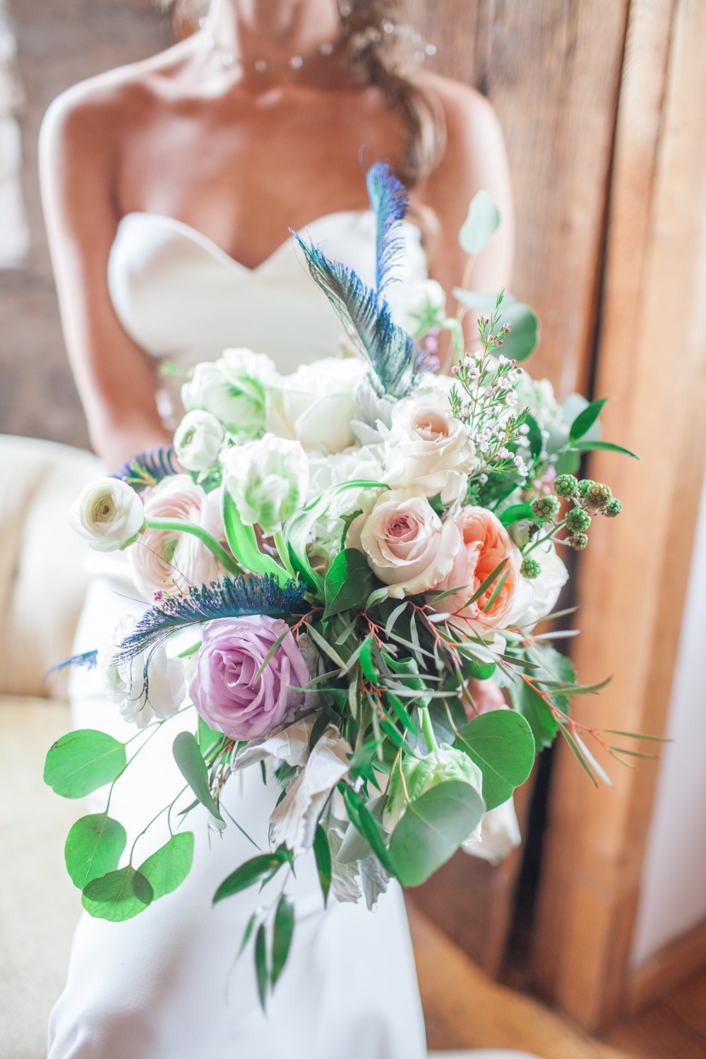 wedding-submission-from-verve-event-co