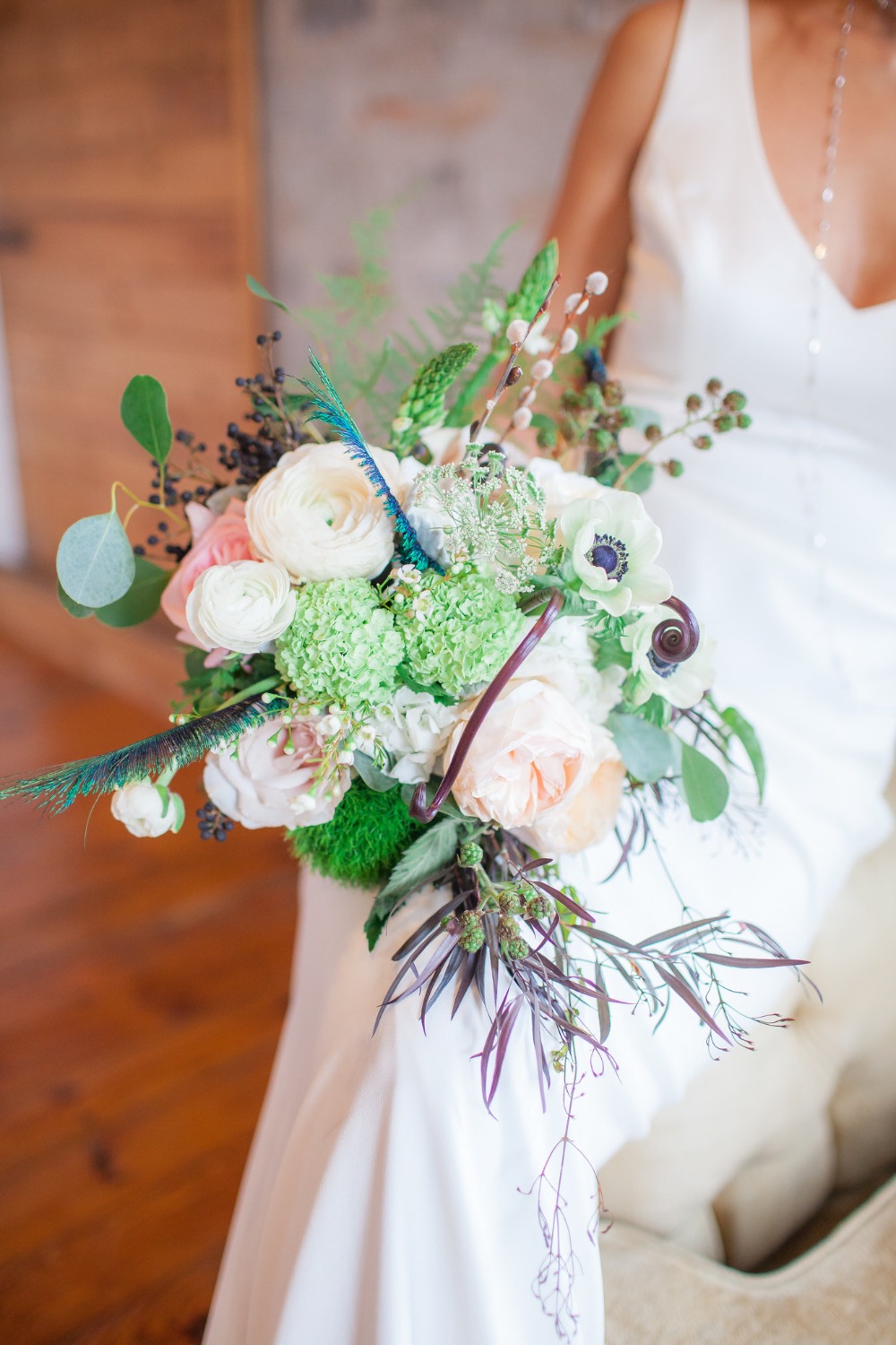 wedding-submission-from-verve-event-co