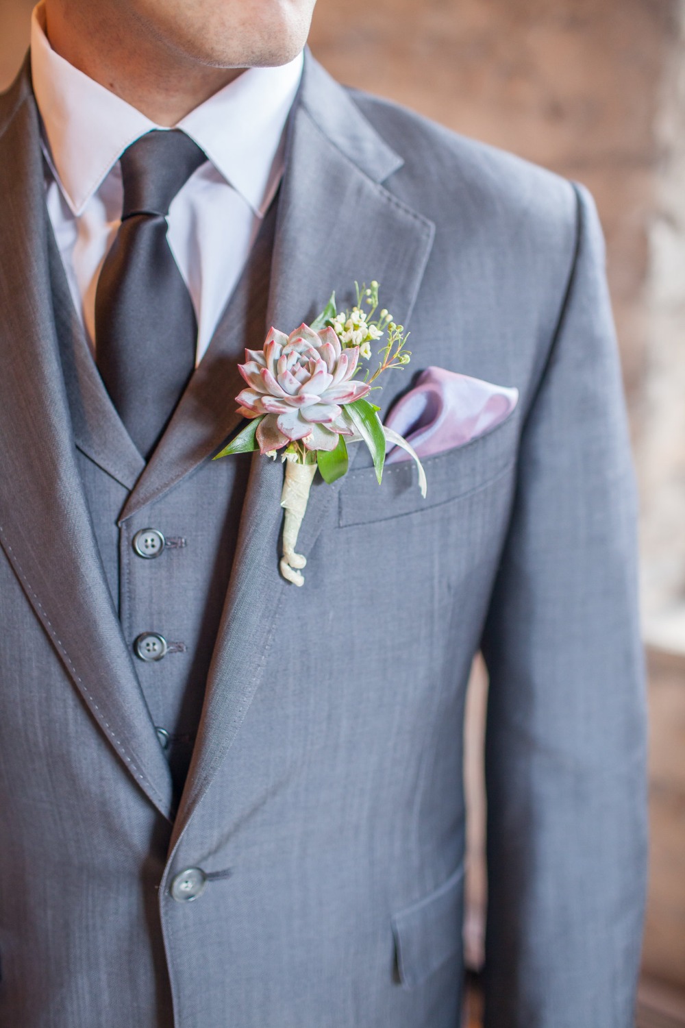 wedding-submission-from-verve-event-co