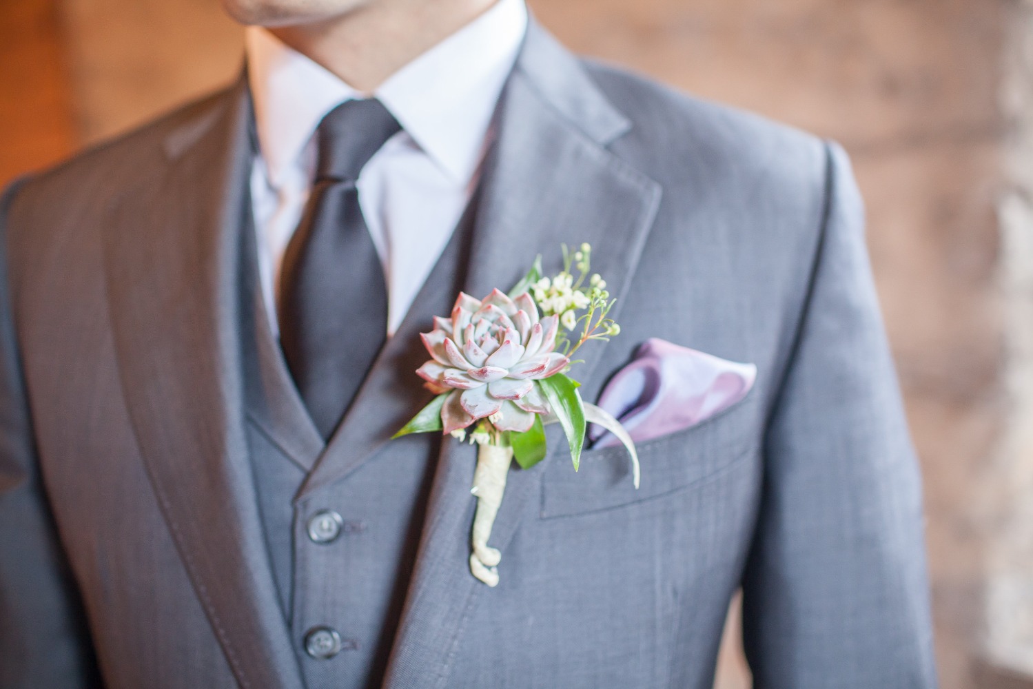 wedding-submission-from-verve-event-co