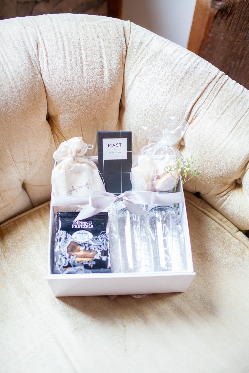 wedding-submission-from-verve-event-co
