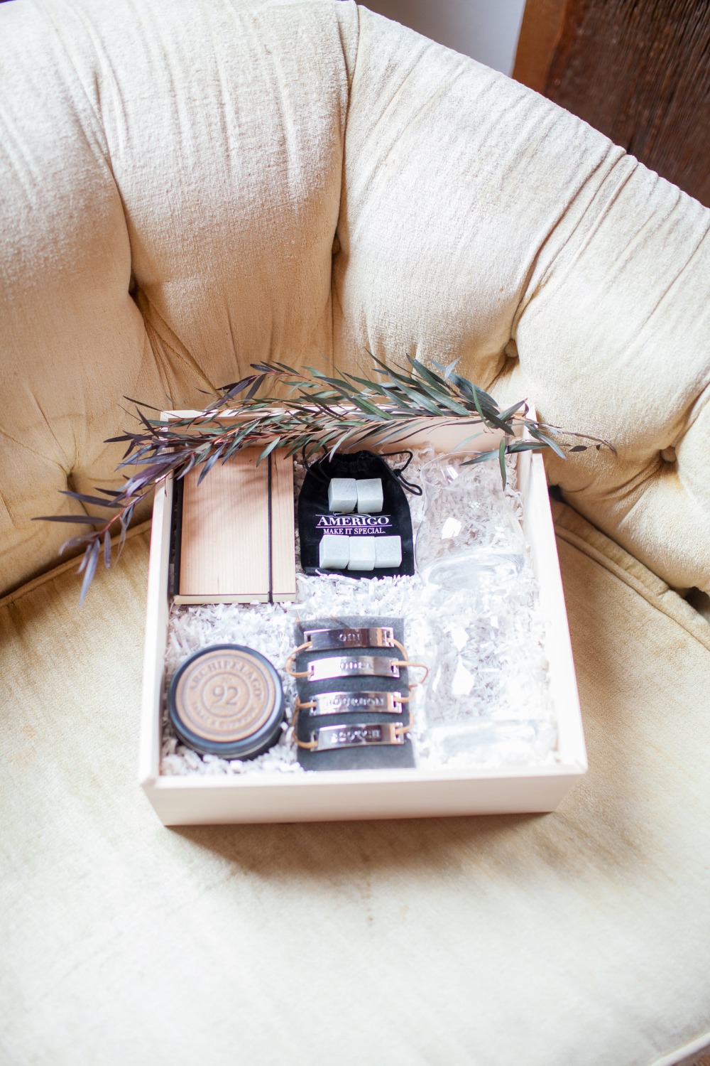 wedding-submission-from-verve-event-co