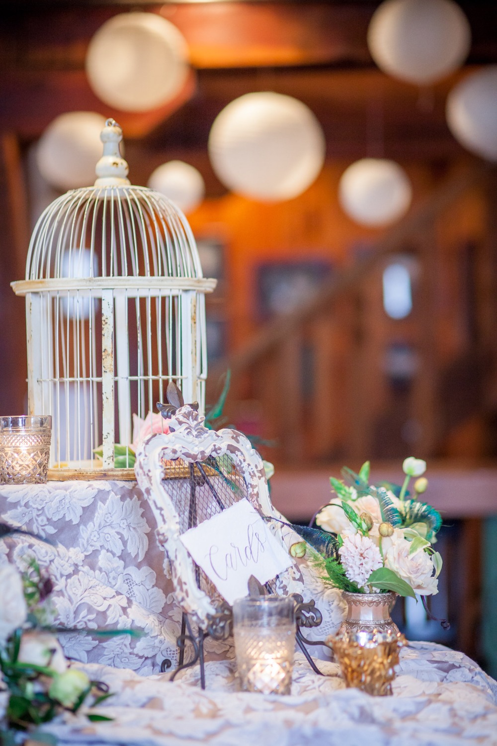 wedding-submission-from-verve-event-co