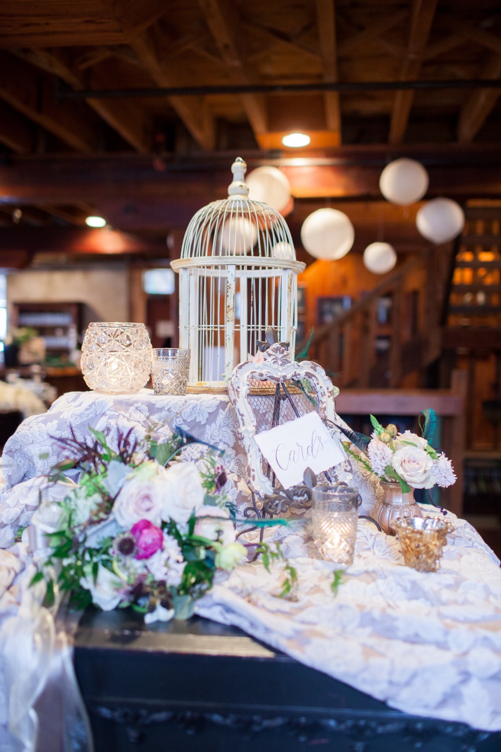 wedding-submission-from-verve-event-co