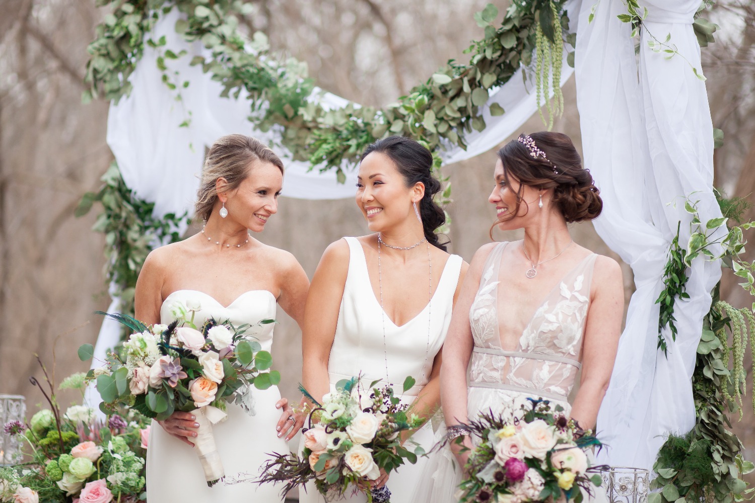 wedding-submission-from-verve-event-co