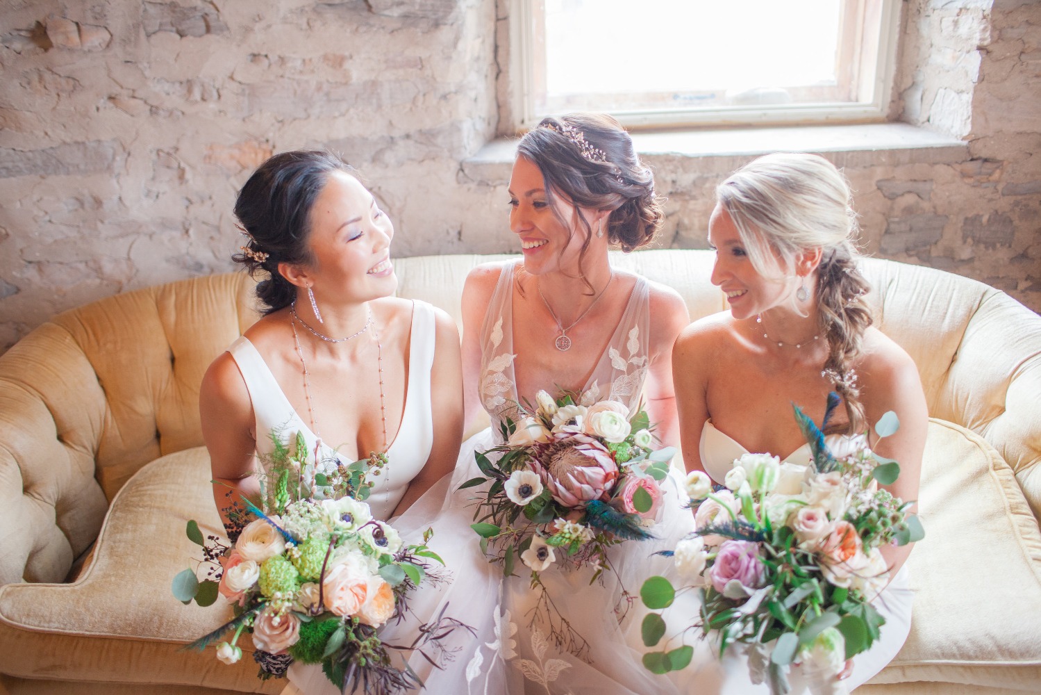 wedding-submission-from-verve-event-co