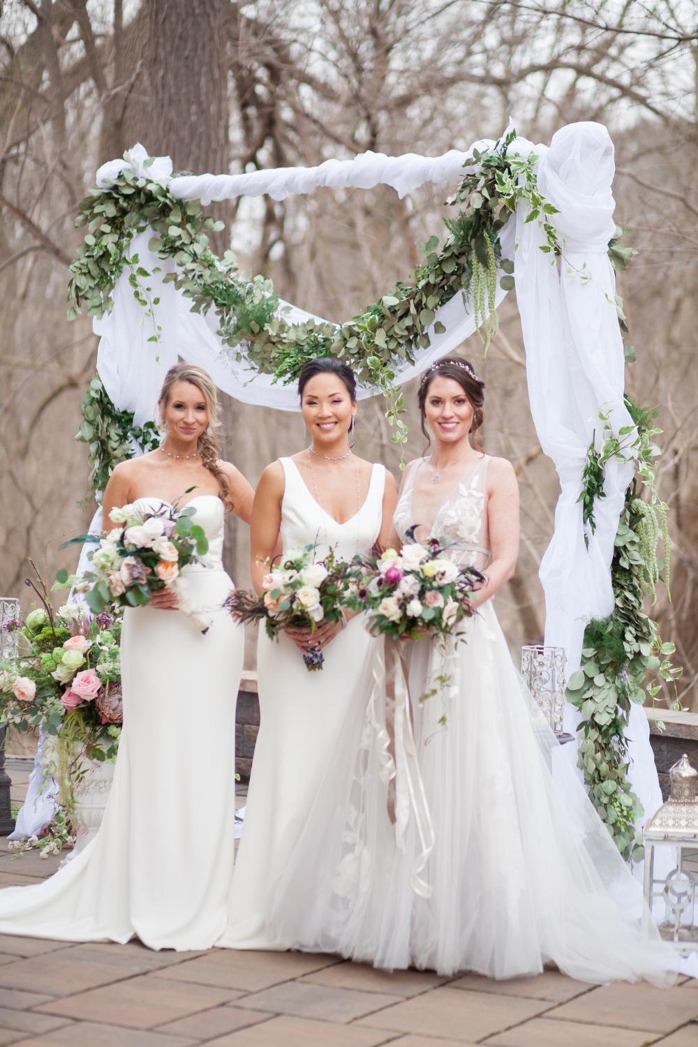 wedding-submission-from-verve-event-co
