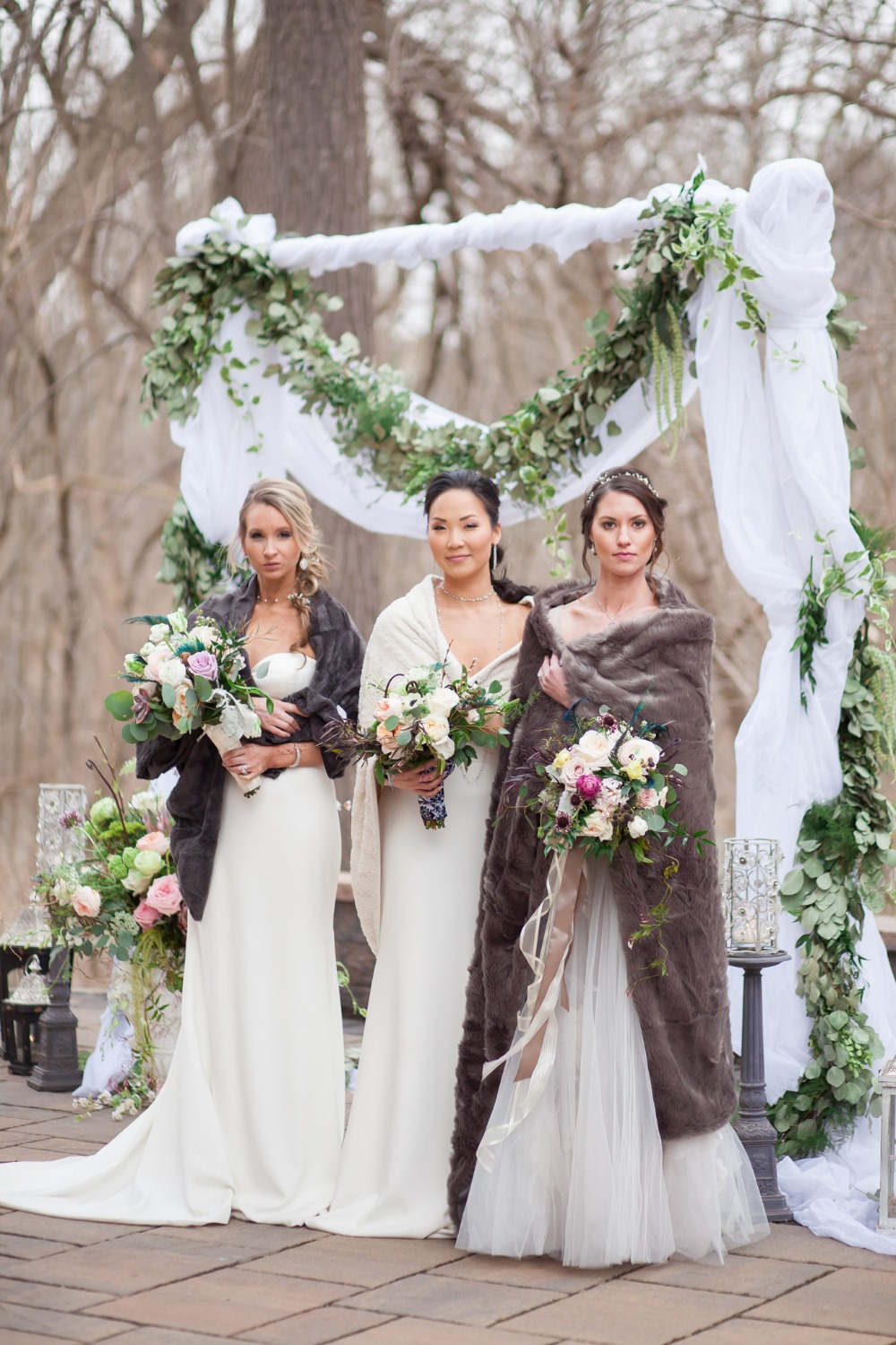 wedding-submission-from-verve-event-co