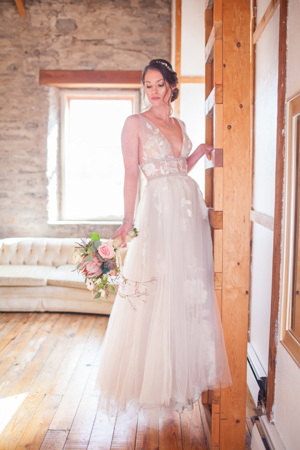 wedding-submission-from-verve-event-co