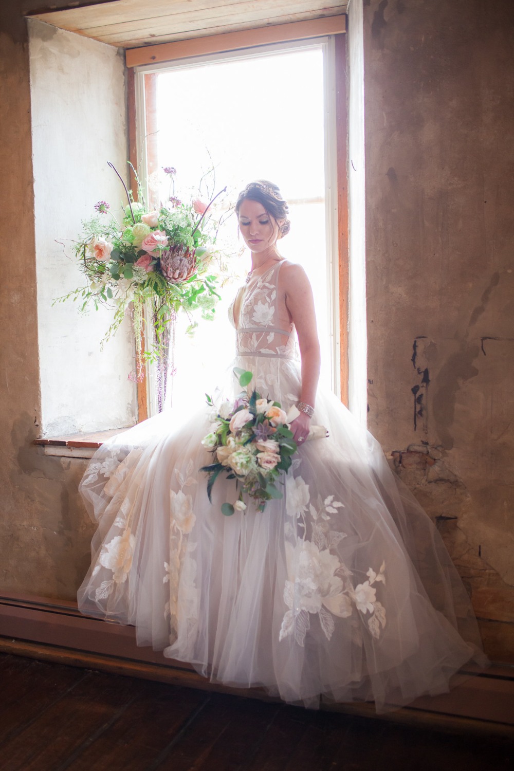 wedding-submission-from-verve-event-co