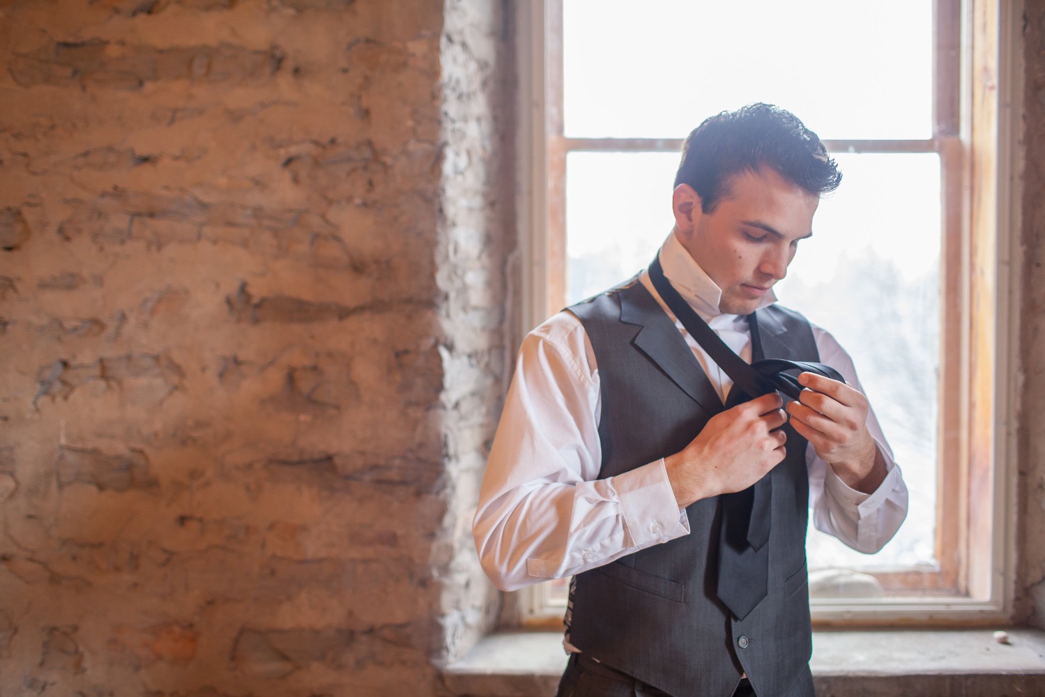 wedding-submission-from-verve-event-co