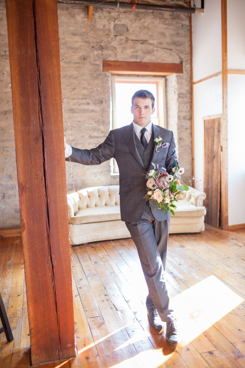 wedding-submission-from-verve-event-co
