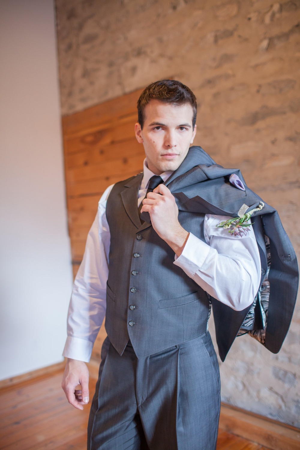 wedding-submission-from-verve-event-co