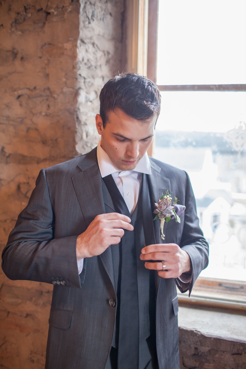 wedding-submission-from-verve-event-co