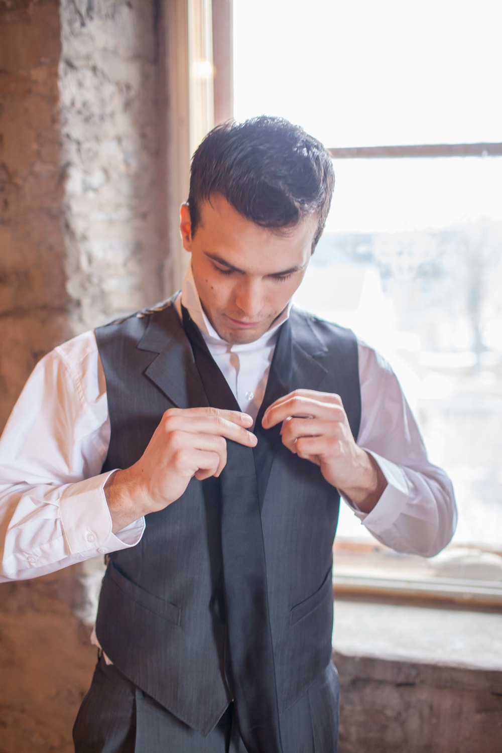 wedding-submission-from-verve-event-co