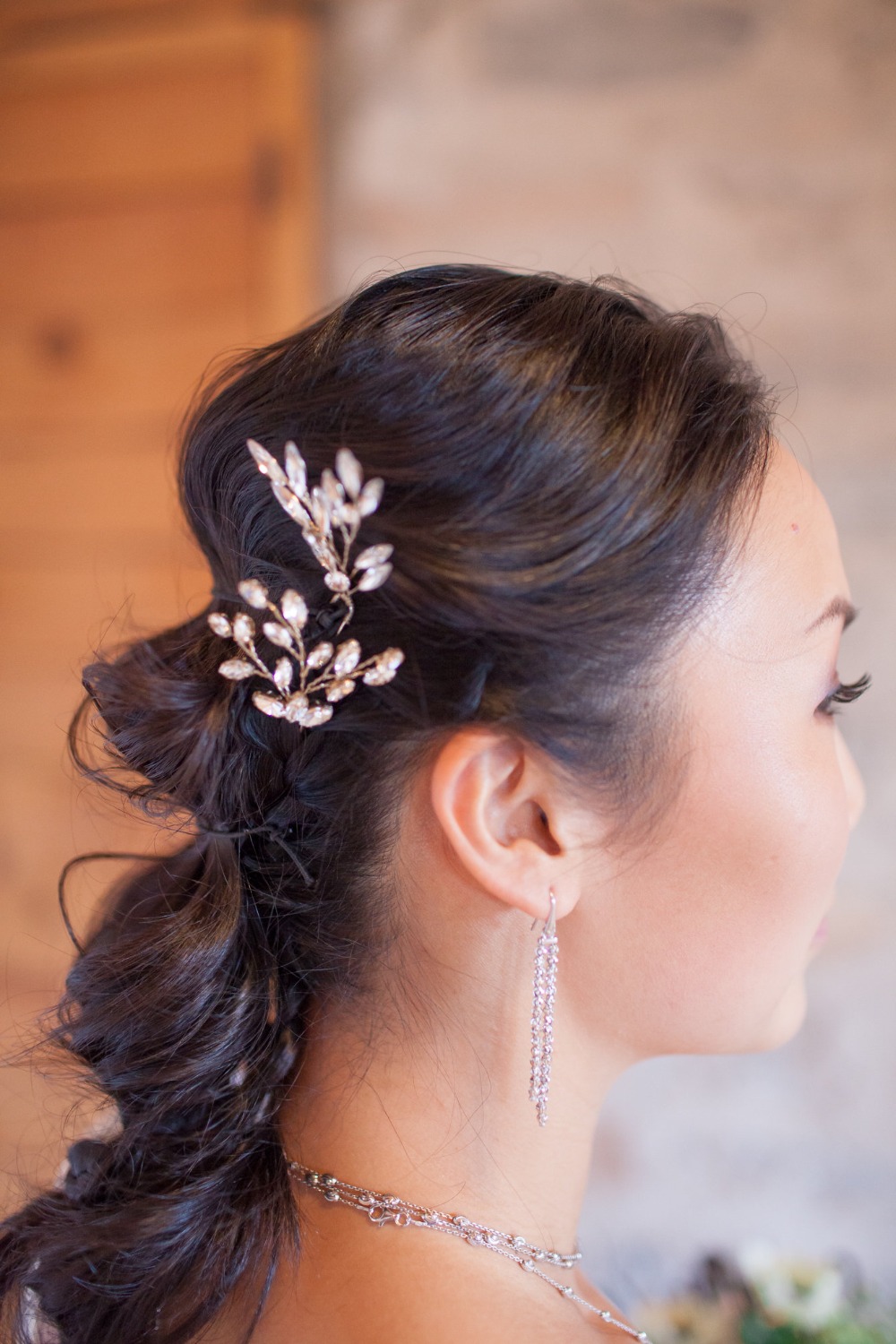 wedding-submission-from-verve-event-co