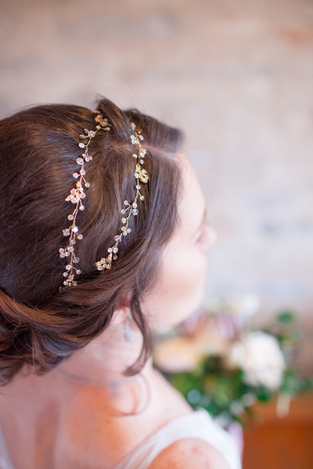 wedding-submission-from-verve-event-co