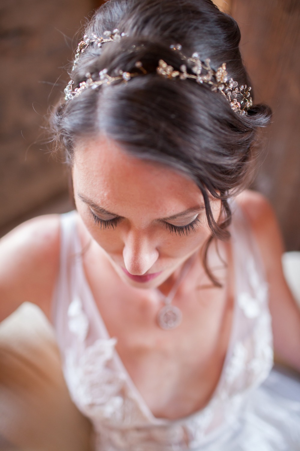 wedding-submission-from-verve-event-co