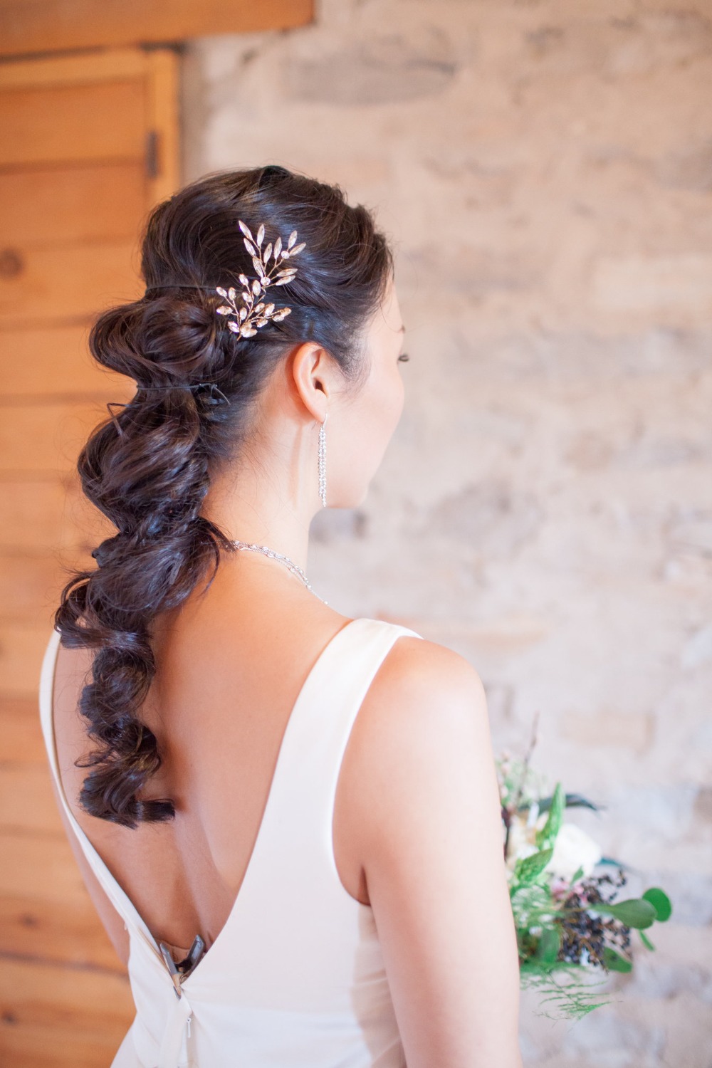 wedding-submission-from-verve-event-co