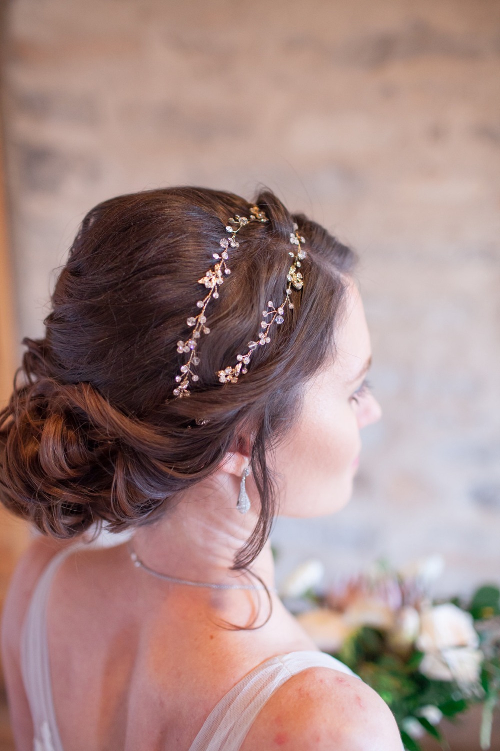 wedding-submission-from-verve-event-co