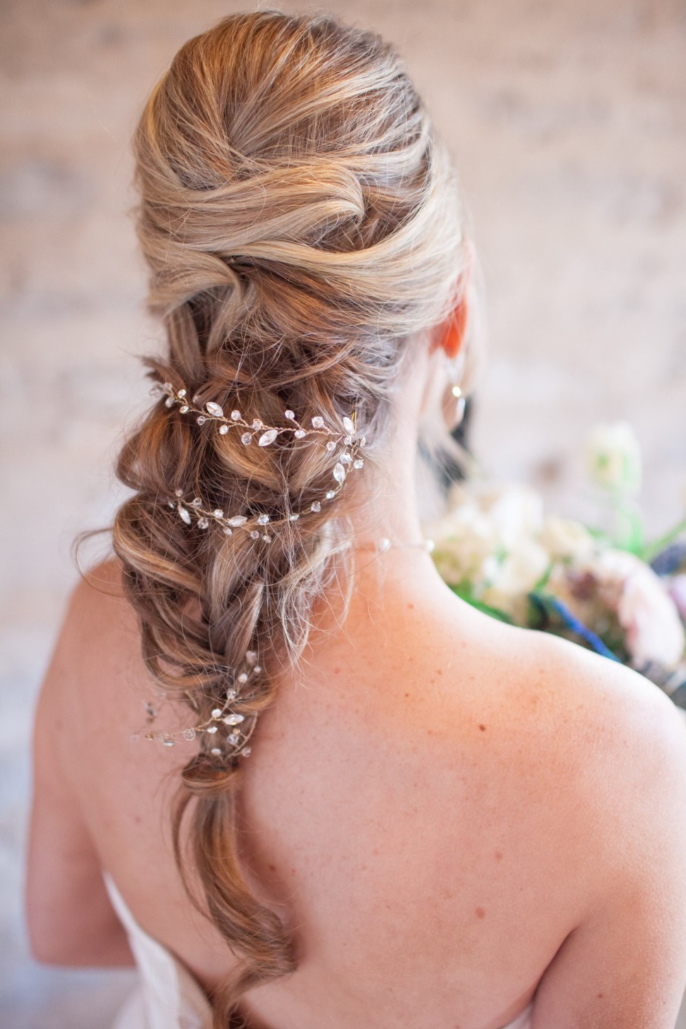wedding-submission-from-verve-event-co