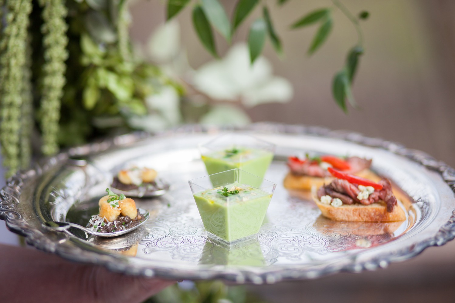 wedding-submission-from-verve-event-co