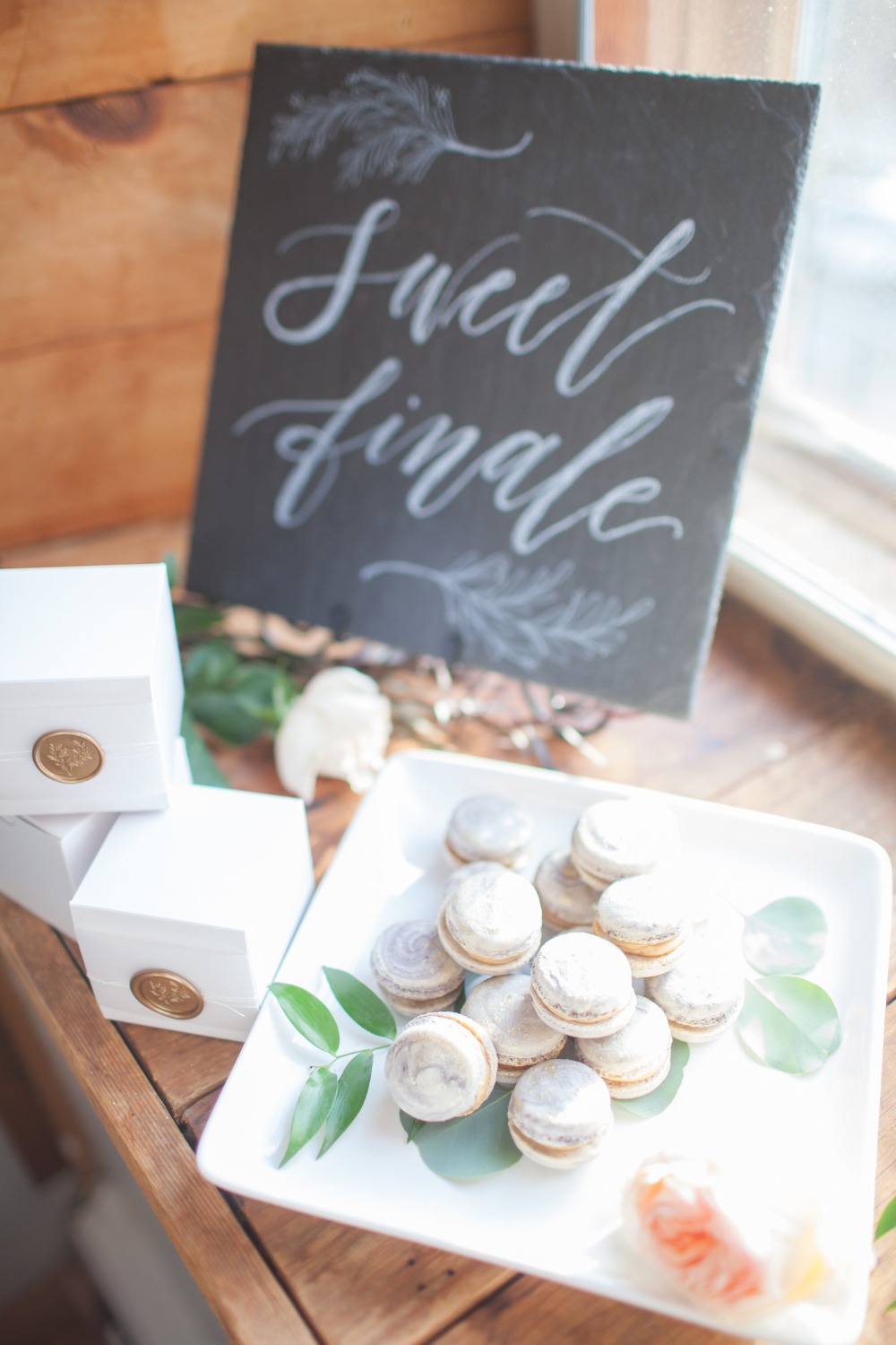 wedding-submission-from-verve-event-co