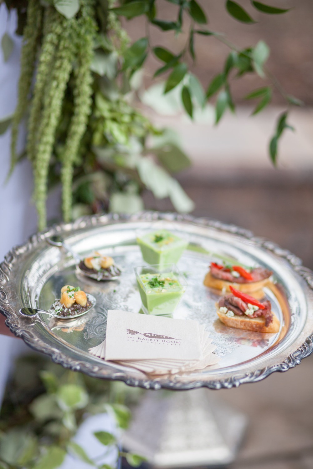 wedding-submission-from-verve-event-co
