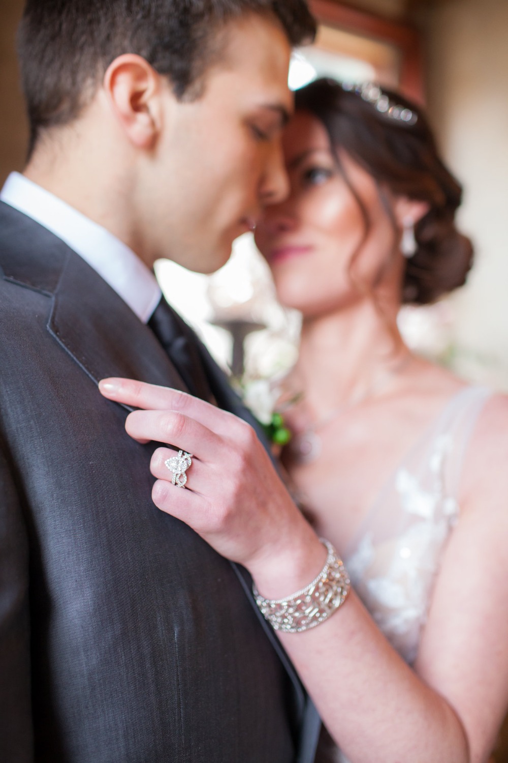 wedding-submission-from-verve-event-co