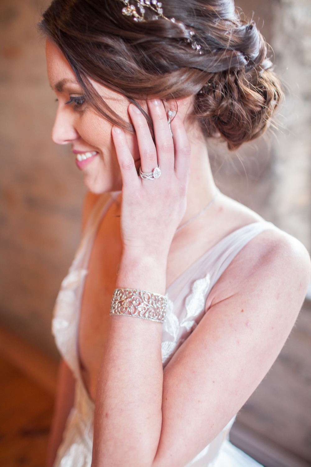 wedding-submission-from-verve-event-co