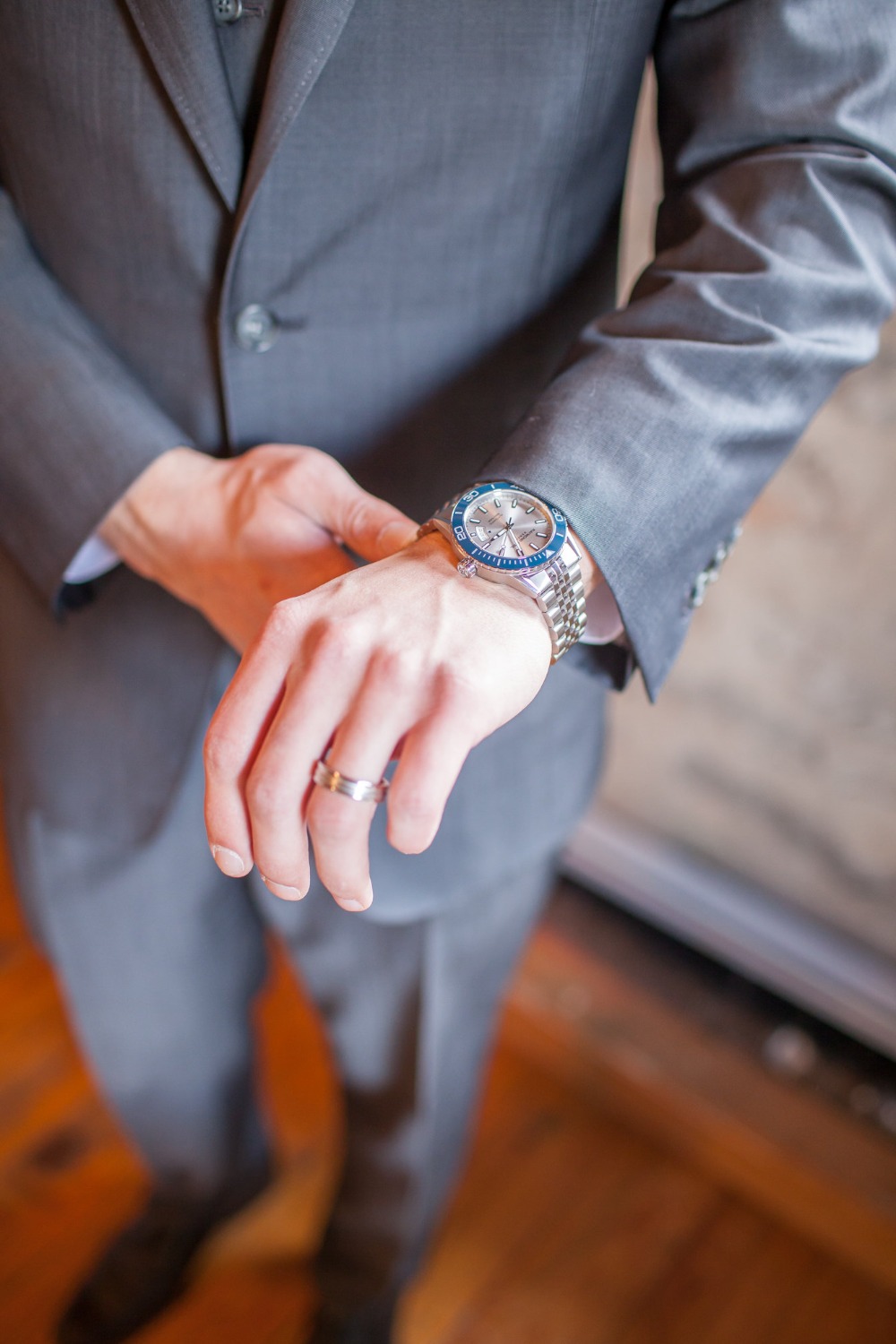 wedding-submission-from-verve-event-co