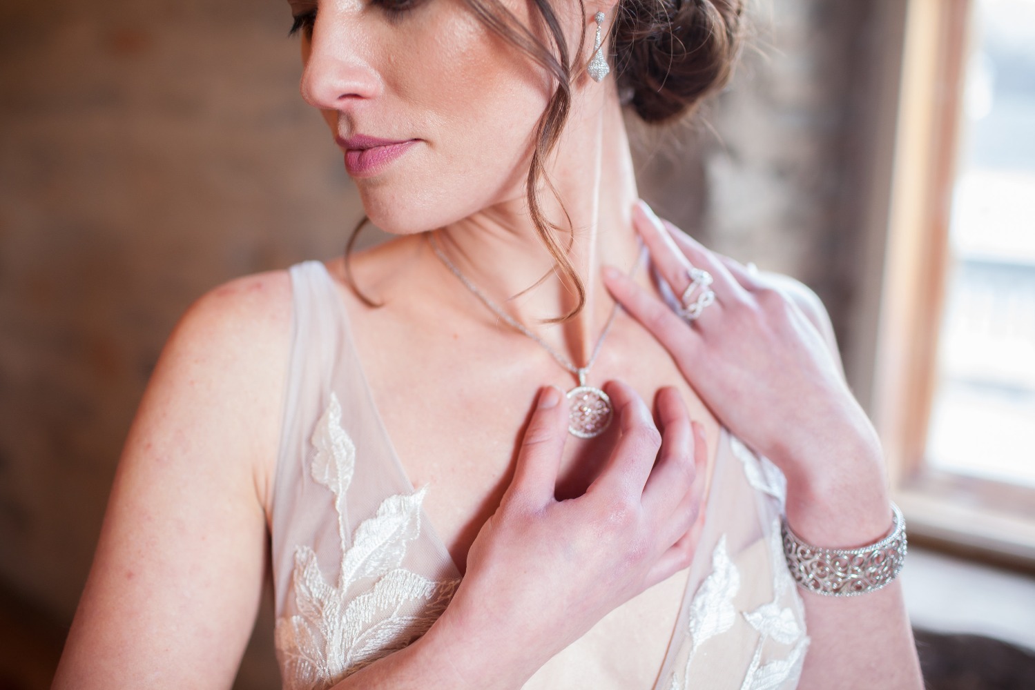 wedding-submission-from-verve-event-co