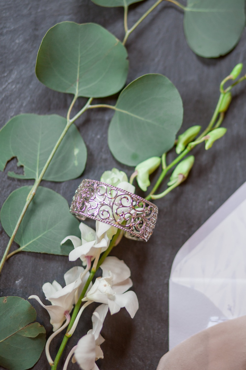 wedding-submission-from-verve-event-co