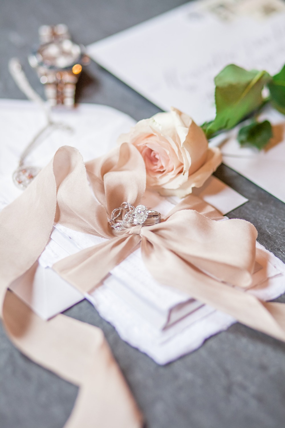 wedding-submission-from-verve-event-co