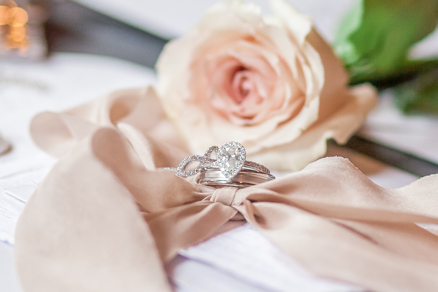 wedding-submission-from-verve-event-co