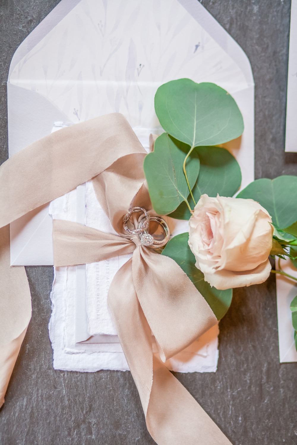 wedding-submission-from-verve-event-co