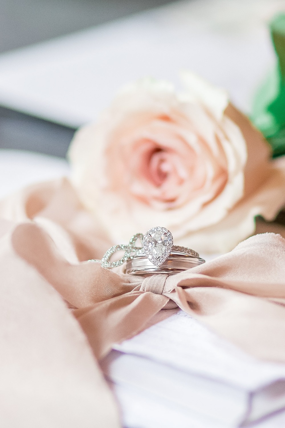 wedding-submission-from-verve-event-co