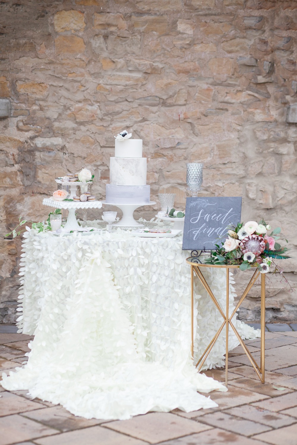wedding-submission-from-verve-event-co