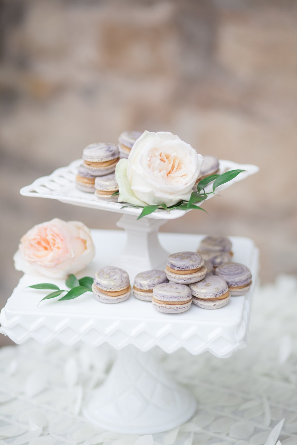 wedding-submission-from-verve-event-co