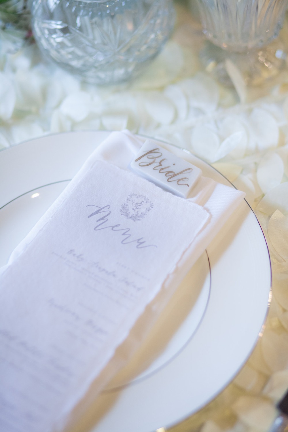 wedding-submission-from-verve-event-co
