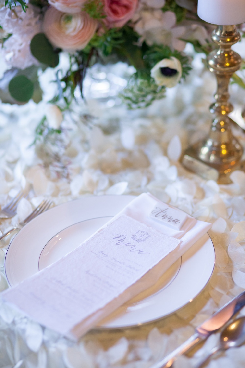 wedding-submission-from-verve-event-co
