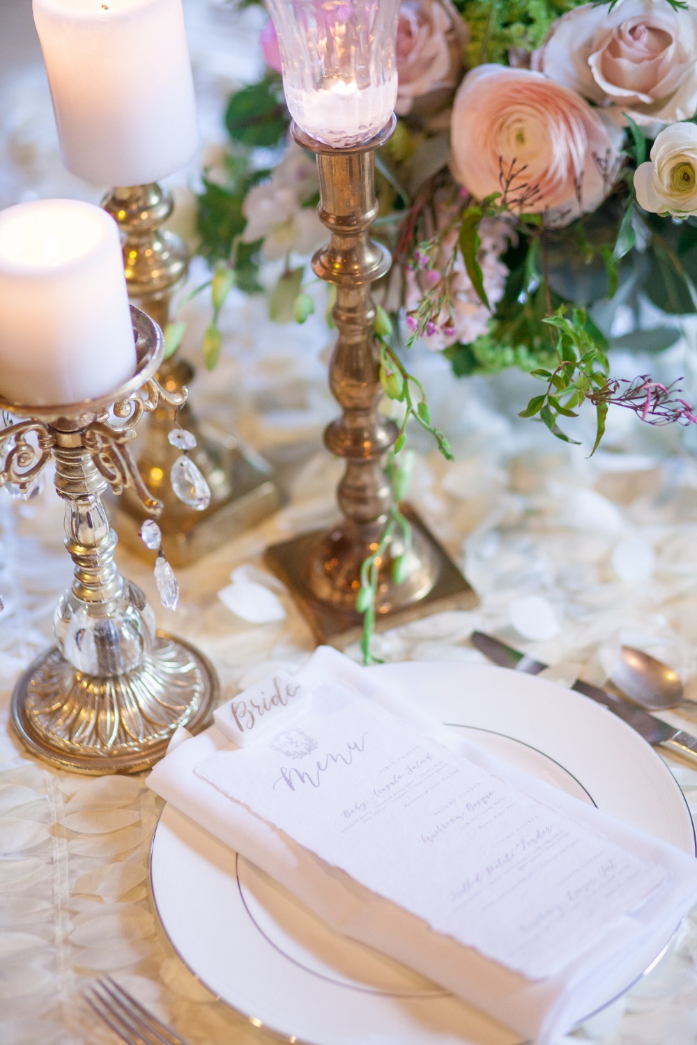 wedding-submission-from-verve-event-co